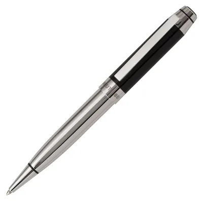 Produktbild von Cerruti Kugelschreiber NST0594