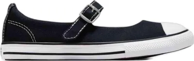 Produktbild von Converse Ct As Dainty Mary Jane A12729C Kinder
