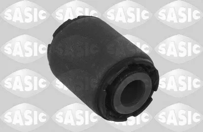 Produktbild von Lagerung Lenker für FORD Fiesta Mk7 Schrägheck Vorne Unten 2256210 SASIC
