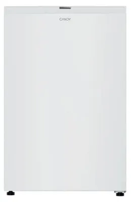 Zdjęcie produktu dla Candy CNOQ2S58EW, 114 l, N-ST, 37 dB, 2 kg/24h, E, Biały