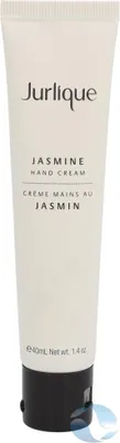 Produktbild von Jurlique Jasmine hand cream 40ml