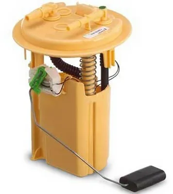 Imagen del producto de Sensor de nivel de combustible eléctrico PIERBURG, compatible con, entre otros, el PEUGEOT 308