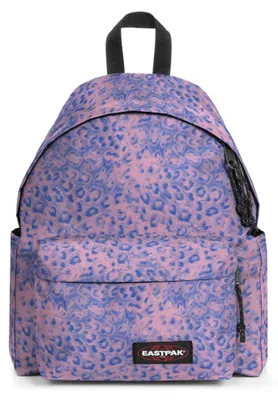 Obrázok produktu pre Eastpak batohy Day Pak, A5BG4D0E