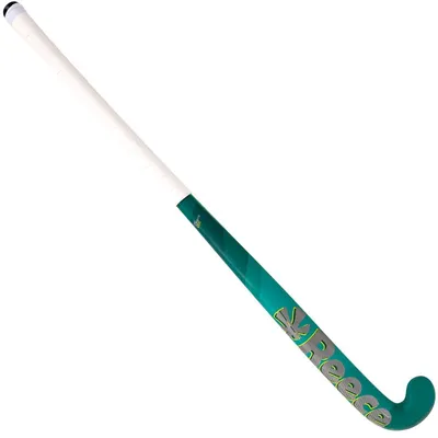 Image de Reece Pro Supreme 1000 Herzbruch 36,5 L
