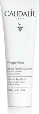 Obrázek produktu pro Caudalie 3522930003281, Ženy, Univerzální pleť, Proti tmavým skvrnám, 1 kusů, Krém, Tuba