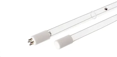 Produktbild von PURE - UVC Lampe für Amalgam-Anlagen - 150W