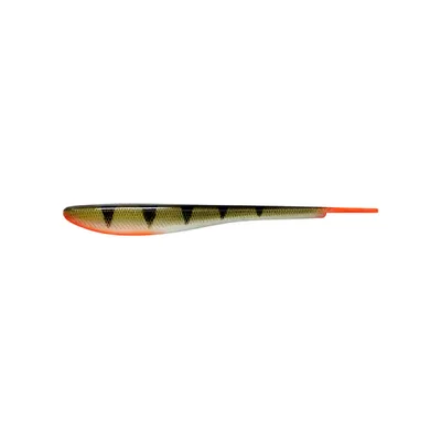 Image de Savage Gear Monster Slug 2 pcs Okoun 25 cm 50 g