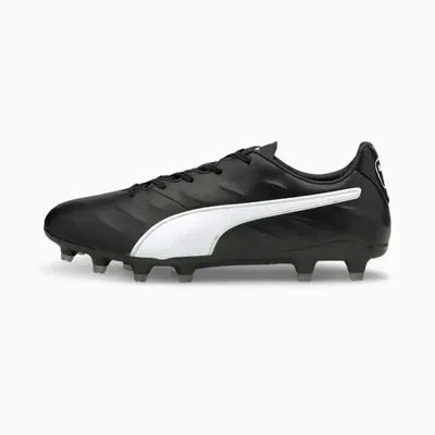 Obrázek produktu pro fotbalové boty puma King Pro 21 Fg