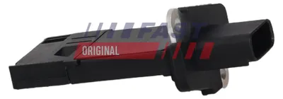 Produktbild von FAST FT60602 Luftmassenmesser LMM für FIAT Ducato Kastenwagen (250, 290) Luftmengenmesser
