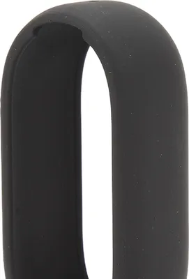 Image de Cadre de protection Boîtier Cage Coque pour caméra Insta360 Go 3