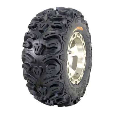 Produktbild von Kenda 25X8.00 R 12 Tl 43N K587 Bear Claw Htr 8Pr E4