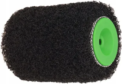 Obrázok produktu pre 10cm rolka omietky