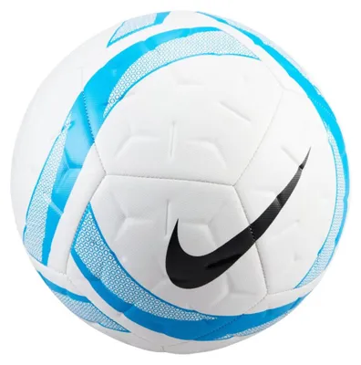 Obrázek produktu pro Míče Nike HV4397100
