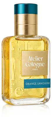 Produktbild von Atelier Cologne Orange Sanguine EDP 30 ml ( Unisex)