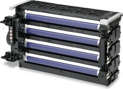 Immagine prodotto di EPSON C13S051211 Tamburo EPSON S051211