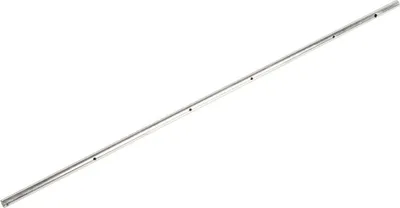 Obrázek produktu pro Náprava rozmetacího kola SP31516 SP31516-3
