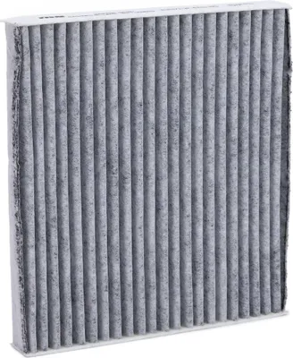 Produktbild von MASTER-SPORT 1919/1-IF-PCS-MS Innenraumfilter Pollenfilter für TOYOTA Yaris Schrägheck (P9) Aktivkohle