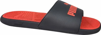 Image de Chaussures Puma Cool Cat 2.0 38911006