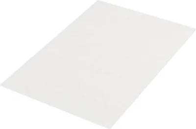 Obrázek produktu pro Nerozmožitelný dárkový papír 75 x 50 cm, 500 kusů.