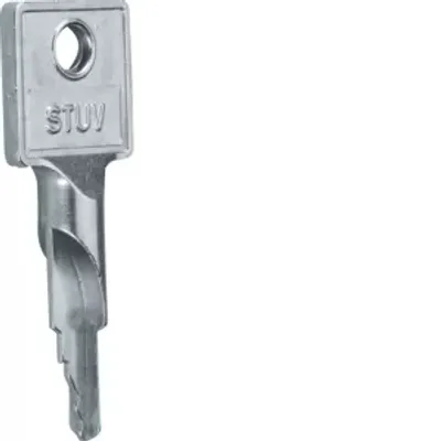 Produktbild von Hager VZ312