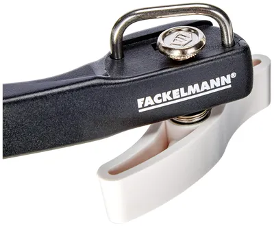 Zdjęcie produktu dla Fackelmann 45532
