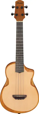 Produktbild von IBANEZ AUT10-OPN AU Tenor