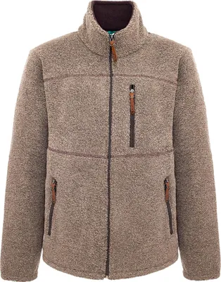 Produktbild von Alp 1964 Outdoorjacke 361101