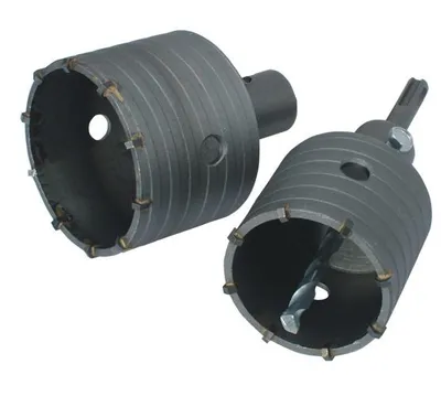 Obrázek produktu pro SDS-BETONBOHRUNG 65 a 80 mm
