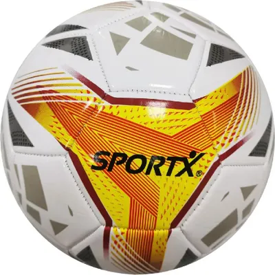 Produktbild von Sportx Voetbal Pro League 330-350gr