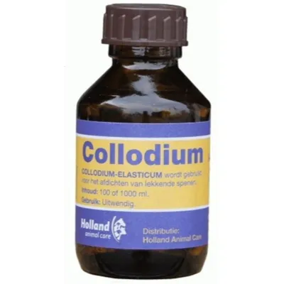 Immagine prodotto di Maxi collodio