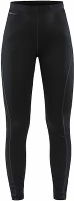 Produktbild von Craft Core Warm Baselayer Hose Damen