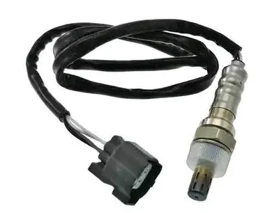 Produktbild von VEGAZ Lambdasonde für HONDA CIVIC VII Hatchback (EU, EP, EV) ULS-654