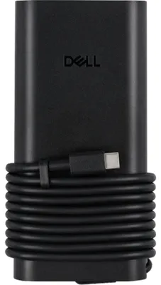 Immagine prodotto di DELL 249YH adattatore e invertitore Interno 165 W Nero