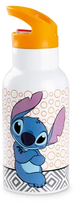 Immagine prodotto di Egan Stitch Disney Tales thermos flask 350 ml