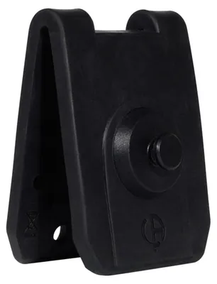 Obrázok produktu pre Chauvin Arnoux – univerzálny magnetický držiak P01102100Z