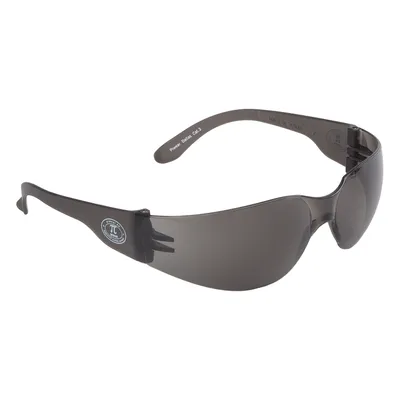 Imagen del producto de Gafas de sol Modeka Dallas, color humo, talla única