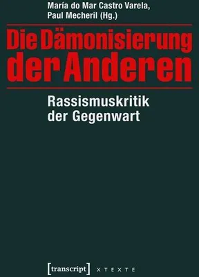 Image de Die Dämonisierung der Anderen
