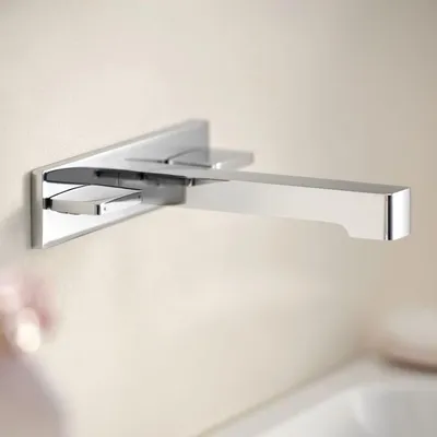 Zdjęcie produktu dla Geberit 116.461.21.1, Chrom