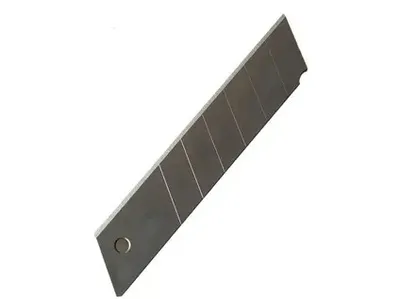 Obrázok produktu pre list odlamovací 25mm (10ks)