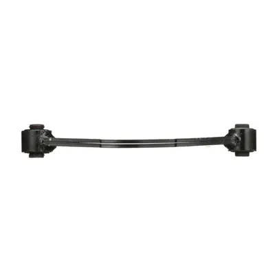 Produktbild von DELPHI TC3661 Querlenker Links Oben Rechts für MITSUBISHI Lancer VII Limousine (CSA, CTA)