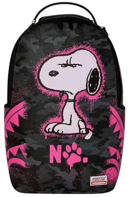 Produktbild von Rucksack Sprayground 910B8781NSZ für Uni