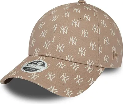 Zdjęcie produktu dla New Era Czapki New York Yankees, 60434992