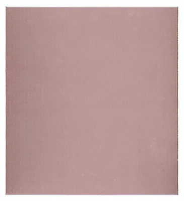 Produktbild von Tagesdecke Fischgrät 240 x 220 cm - Hellviola - von David Fussenegger