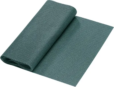 Produktbild von GEDORE 1500 H 13 Antirutschmatte, 5790250