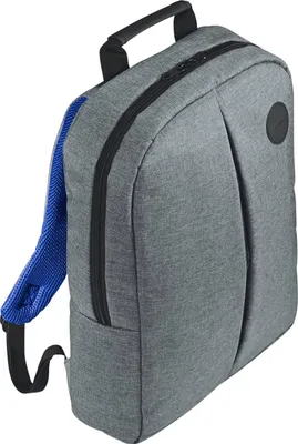 Produktbild von Hama 00217273, Rucksack, 39,6 cm (15.6"), 30 g