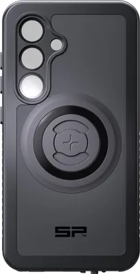 Produktbild von SP Connect™ Phone Case SPC+ Xtreme für Samsung S25