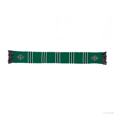 Produktbild von Borussia M'gladbach Schal Fanschal Balken