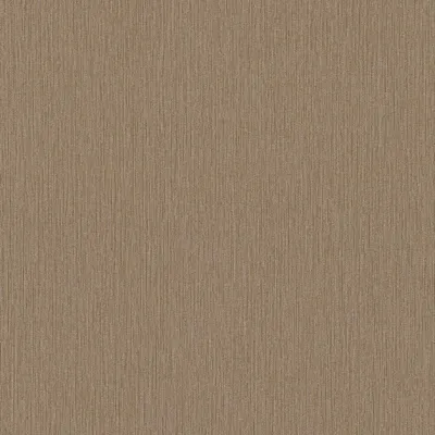 Produktbild von Vliestapete 1054211 Braun Uni Einfarbig GMK Fashion for Walls 5 Erismann