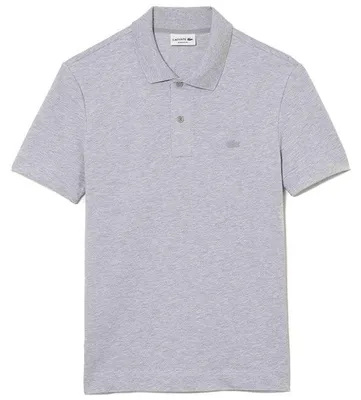 Imagen del producto de Polo Lacoste Movement para Hombre