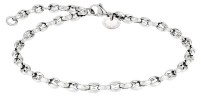 Produktbild von Liebeskind Berlin Anklet Fußkettchen
